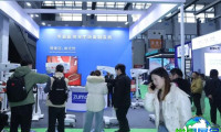 2026年东北口腔展(CNDE)门票如何获取，有哪些购买渠道？
