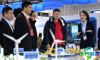 2026年天津航运展(TISIE)门票购买渠道