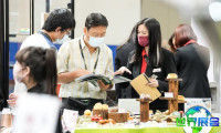 2026年台北食品展(FOOD TAIPEI)票价及购票方式