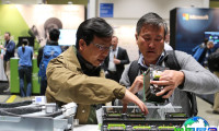 2026年亚太经合组织峰会(OCP APAC Summit)观展全攻略：日程安排与票价信息
