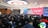 2026年北京国际图书博览会(BEIJING BOOK FAIR)将展示哪些内容？