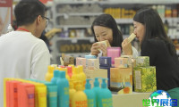 2026年新加坡美容展(Beauty Asia Singapore)门票如何获取？费用是多少？