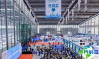 2026年深圳无人机展览会(UAS EXPO)门票获取方式