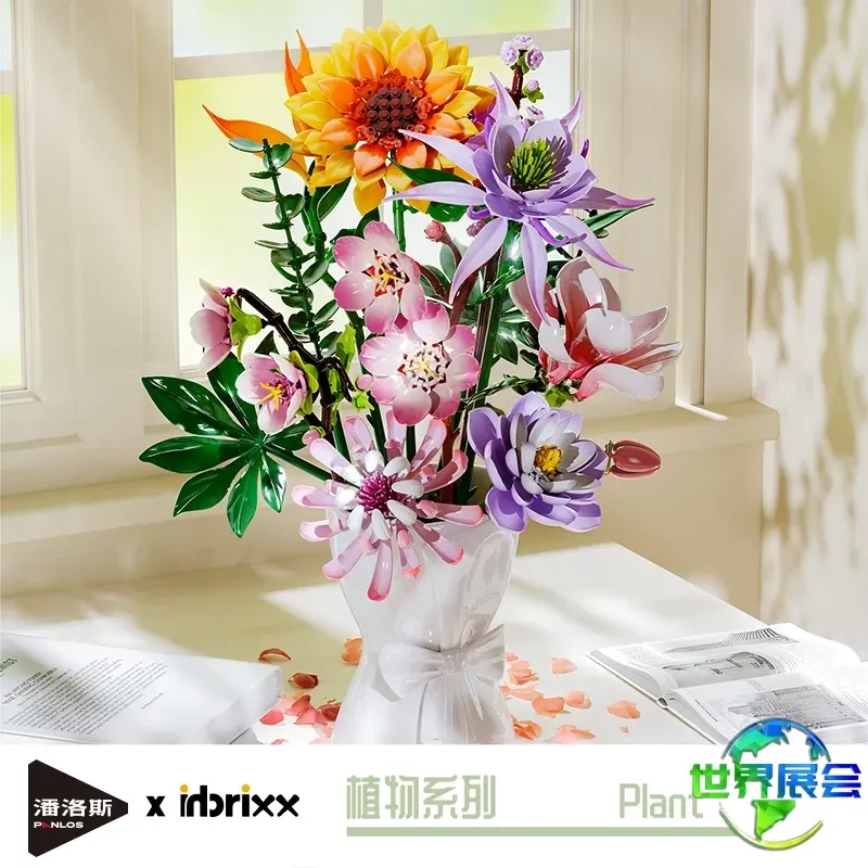 655069~79植物系列.jpg