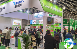 2026年上海包装展(CIPPME)将展出哪些产品？