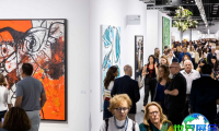 卡塔尔艺术展(Art Basel Qatar)2027门票购买渠道