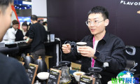 SFE上海加盟展(SFE)2026年观展指南（日程地点/观众预约）