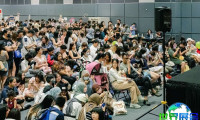 2026年新加坡亚洲猫展(Asia Cat Expo)参观指南（日程/场馆/门票预约）