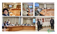 印度新德里安防展：内政部将召开邦级会议推动PSARA数字化
