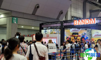 2026年东京玩具展(TOKYO TOY SHOW)门票购买渠道指南