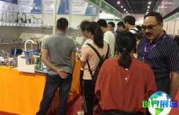 2026年义乌国际卫浴展览会(YKSE)将展出哪些产品？