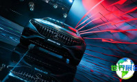 2026年成都国际车展(CHENGDU MOTOR SHOW)参观指南（日程/场馆/门票预约）