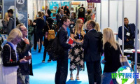 2027年英国旅游展览会(Tourism Travel Show)观展全攻略：日程安排/场馆位置/票价详情