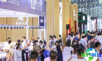 2026年深圳珠宝展(Shenzhen International Jewelry Fair)观展指南：日程/场馆/购票方式详解