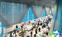 2027年东京艺术书展(Tokyo Art Book Fair)门票怎样获取？费用多少？