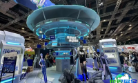 2026年B站世界动漫展(BiliBili World)入场券获取途径及票价详情