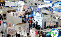 日本橡塑展(IPF JAPAN)2026年入场券费用