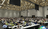 新加坡大数据展览会(OCP东南亚技术日@DCWA)2026年观展全攻略：日程安排与票价信息