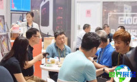 2026广州鞋展(SHOES LEATHER GUANGZHOU)票价详情与购票方式