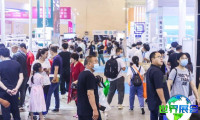 2026青岛医疗器械展(QMEE)参展企业名录