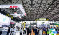 2026年深圳物流展(LogiMAT China)门票申请方式与费用说明