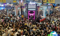 Bilibili漫展(BiliBili World)2026年门票购买渠道