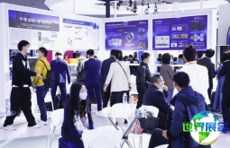 2026年上海技术交易会(CSITF)观展攻略：举办时间与地点/门票价格详情