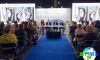 2026年莫斯科分析测试仪器展（Russian Diagnostic Summit）观展指南：日期、场馆及购票方式详解