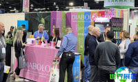 2027年美国天然产品博览会(Natural Products Expo West)门票如何购买，有哪些渠道？