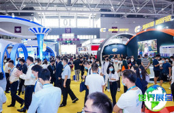 CCBEC深圳跨境展(CCBEC)2026参观全攻略:日程场馆/入场券