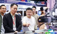 2027年成都自动化展(IAS)门票获取方式