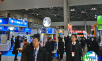 2026年日本机电设备展(FacTex)票价几何，如何购票？