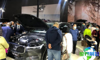 2026年新疆国际车展 (AUTO XINJIANG) 观展全指南（日程场馆+票务详情）