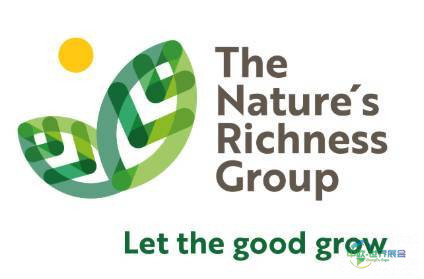 2026年丹麦海宁国际酒店、餐饮及食品服务展览会:Nature's Richness Group获植物基创新奖