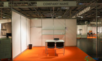 德国奥格斯堡Coiltech低成本展会模式助力企业高效开拓市场