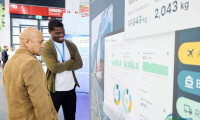 2025年德国慕尼黑国际物流、交通运输、运程信息处理展览会：聚焦物流职业发展与人才管理...