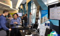 2026年OCP EMEA峰会(OCP EMEA Summit)参展指南（日程/场馆/观众注册）