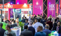 2026德国人工智能展览会 (AI Everything Germany)观众预先登记正热烈展开