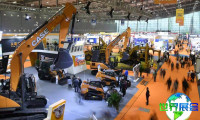2025年成都工程机械展(WICEE)门票如何获取，价格是多少？