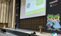 2026年新加坡工程机械展(OCP APAC Summit)票价详情及购票方式