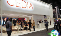 2026年美国智能家居展(CEDIA Expo)门票如何购买？购票渠道有哪些？