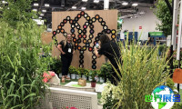 2026年美国花卉园艺展(Cultivate)购票渠道及票价详情