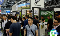 新加坡酒店展(FHA HoReCa)2026年票务信息