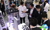 2026年东京传感展(MeasureTech)观展全攻略（举办时间地点与购票方式）