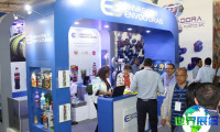 2026年秘鲁包装展(PACK PERU EXPO)门票如何购买，有哪些渠道？
