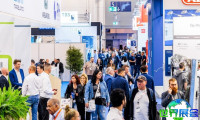 2026年慕尼黑安全博览会(Sicherheits Expo)观展指南：日程/场馆/购票方式详解