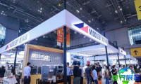 2026年成都加盟展(SFE)票价及购票方式详解