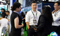东南亚数据中心展(OCP Southeast Asia Tech Day @ DCWA)2026年观展指南（时间地点/观众预约）