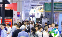 2027年西安机床展览会(CMES)观展指南：日程安排、场馆位置及购票方式详解