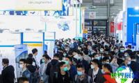 2026年上海汽车电子展(electronica China)观展攻略：日程安排与票务详情